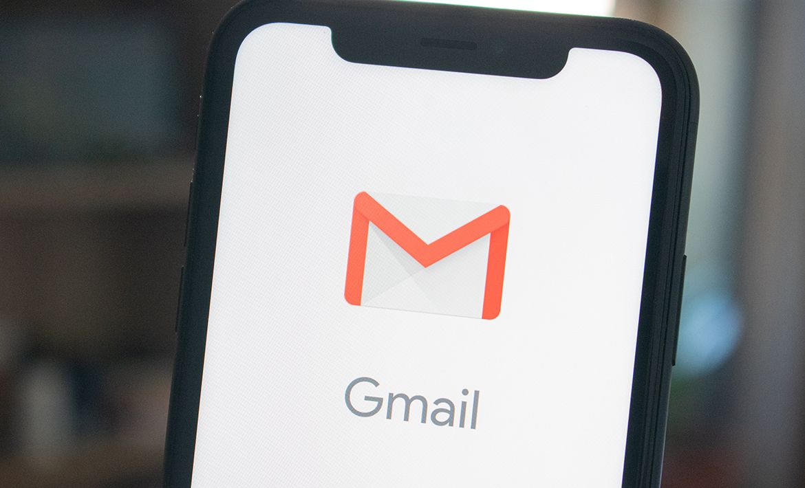 Absolutely Everything You Need to Know About Gmail CRM
