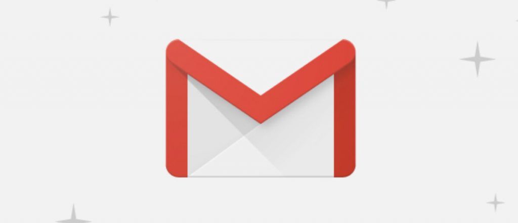 How to Use ‘Send Later’ Function in Gmail