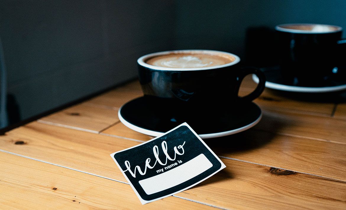 How to Introduce Yourself via Email - 6 Tips to Get You Inside