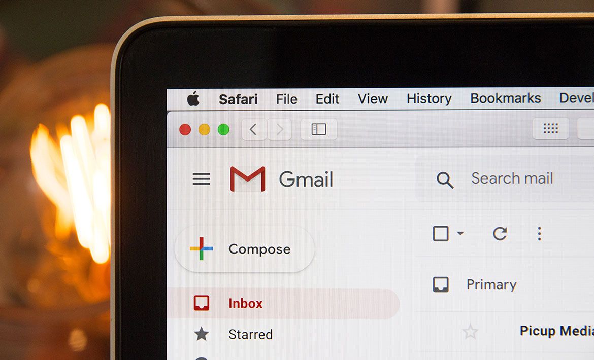 How to Use Gmail as a CRM