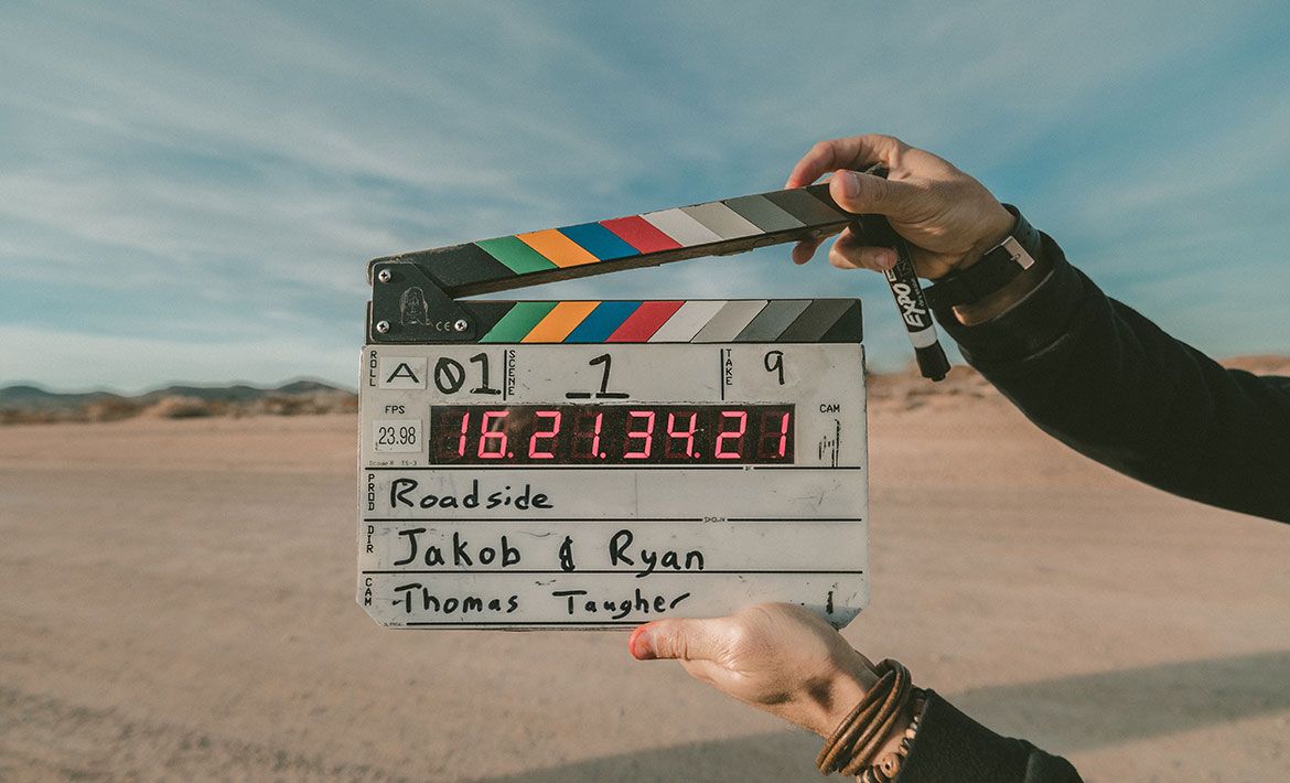 How to Write a Video Script That Engages Your Audience