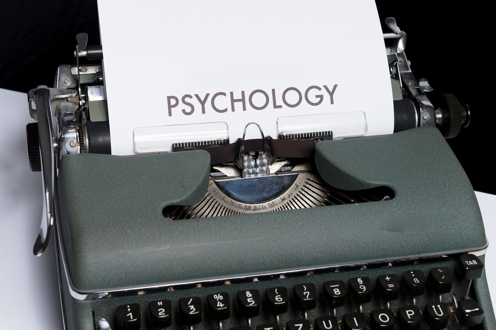 6 Psychological Tricks You Need To Use For Interactive Marketing