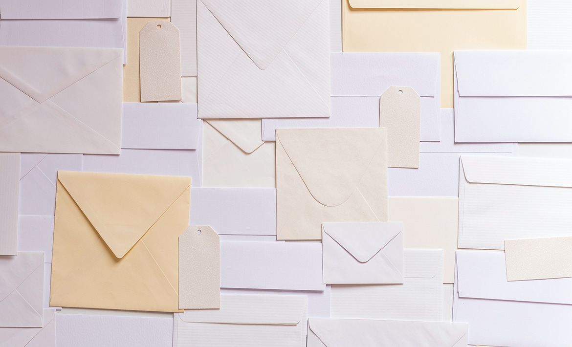How to Send Mass Emails in Gmail [Step-by-Step Guide]