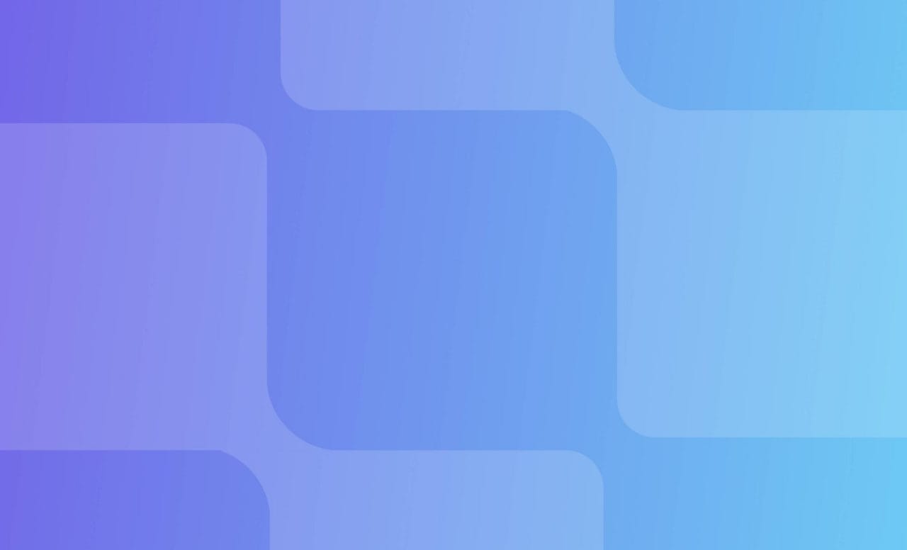 How to automate call workflows in NetHunt CRM: Real use cases