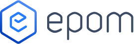 logo epom