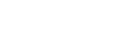 kigui logo