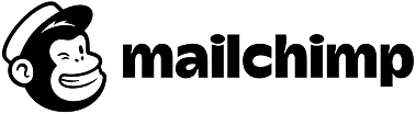 logo Mailchimp