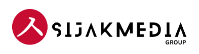 sijakmedia logo