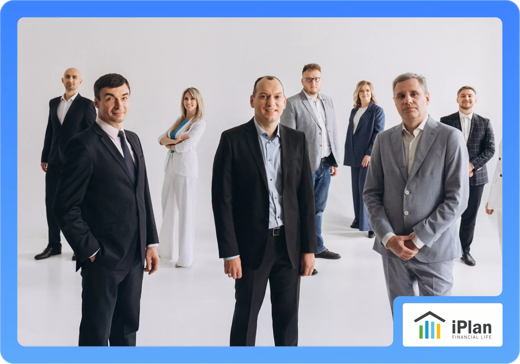 iPlan founder photo