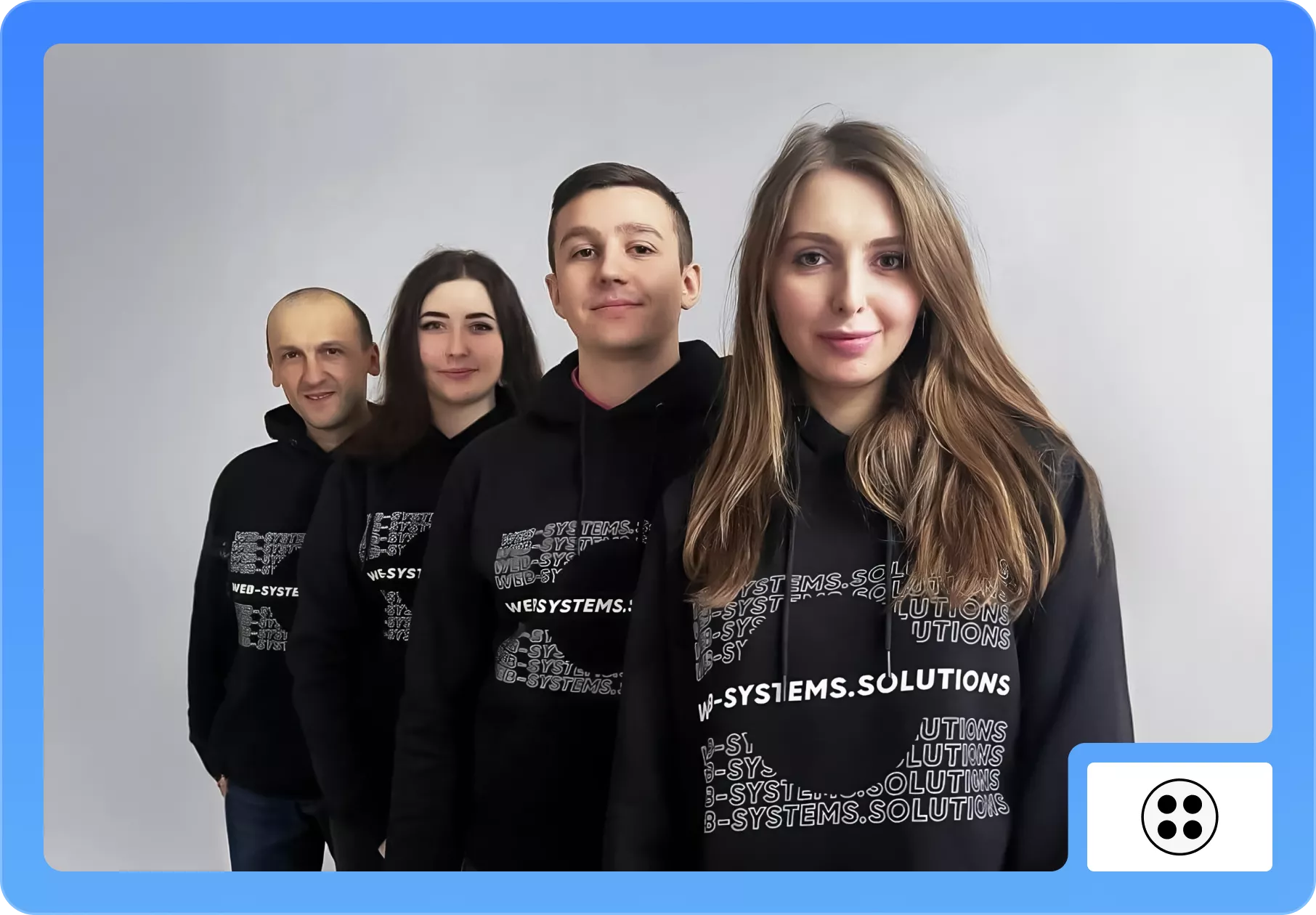 web-systems-solutions founder photo