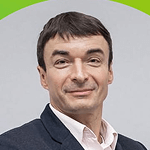 Serhii Mikulov