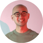 Scott Ng