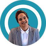 Nesrine Gaceur