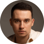 Rostyslav Chernikov