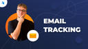 Email Tracking in Gmail: Tips and Tools screen