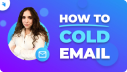 Cold Email Marketing 2020: How to Write Cold Emails That Get Responses screen