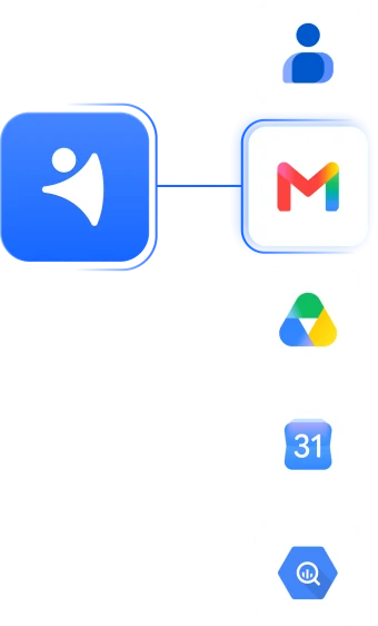 NetHunt CRM with Gmail