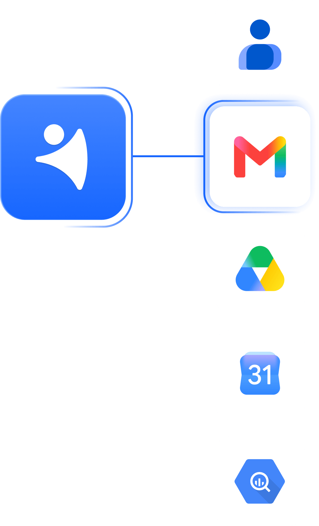 NetHunt CRM with Gmail