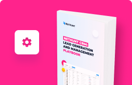 NetHunt CRM’s Lead Management Playbook