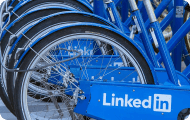 10 creative ways to find leads on LinkedIn