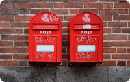 Hot or not? Email marketing trends in 2022