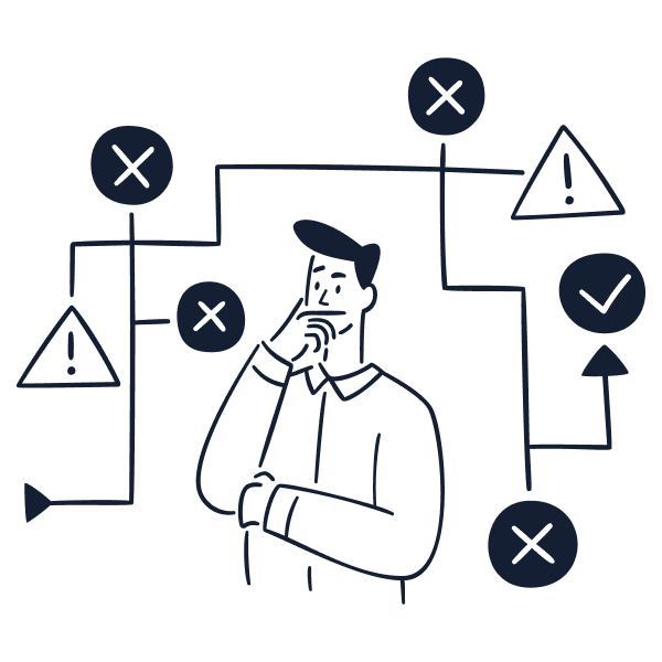 best startup CRM to automate processes