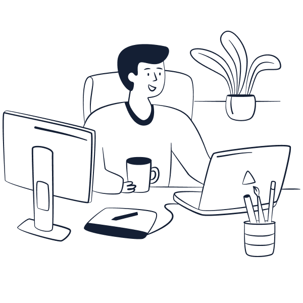 Lawyers CRM for /illustrations/designer-project-manager.png
