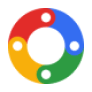 icon of Install<br><b>Google App</b>