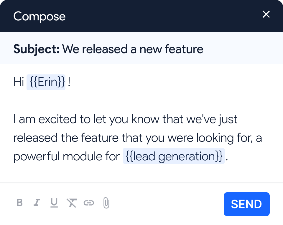 screen Compose