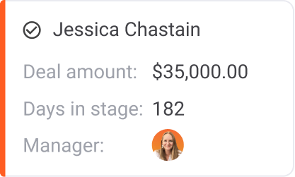 cta Jessica Chastain