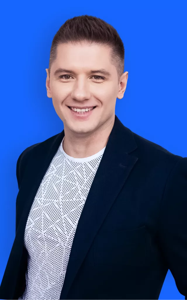 speakers photo